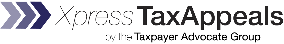 Xpress LogIn Xpress LogIn